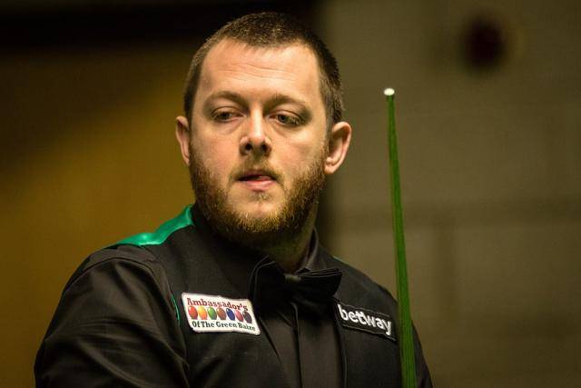 也为中国乒 也为中国乒