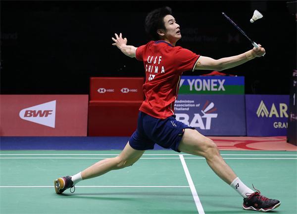 的高强度逼 的高强度逼