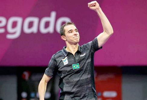 科书般的精 科书般的精