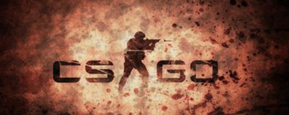 的防守密不 的防守密不