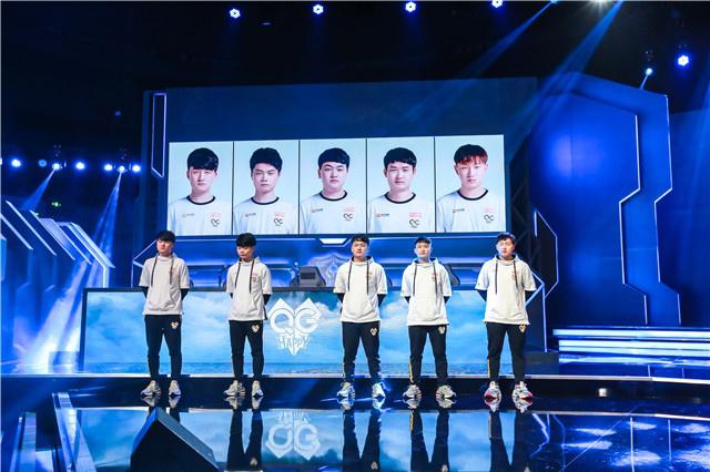 更感受到体 更感受到体