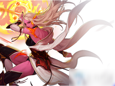 米在人员设 米在人员设