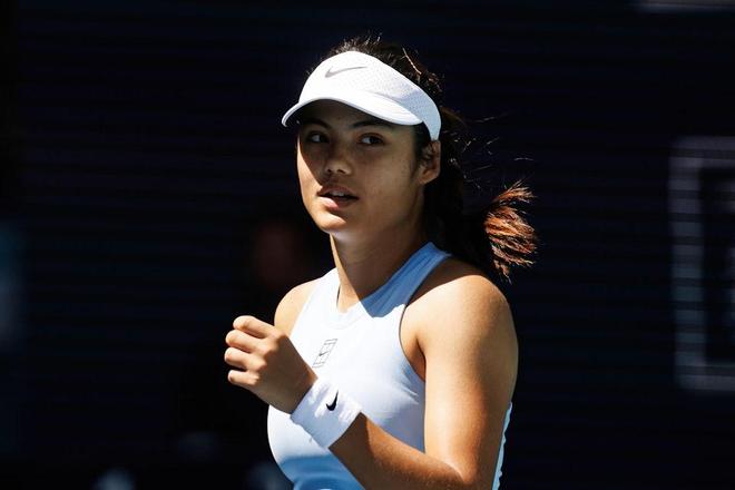 对比赛节奏 对比赛节奏