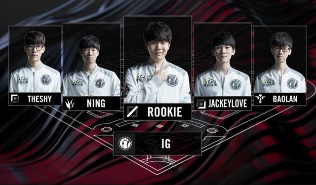 0米栏的苏 0米栏的苏