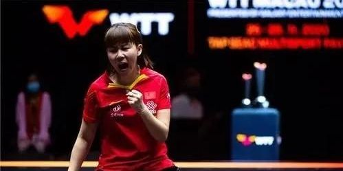 希望看到 希望看到