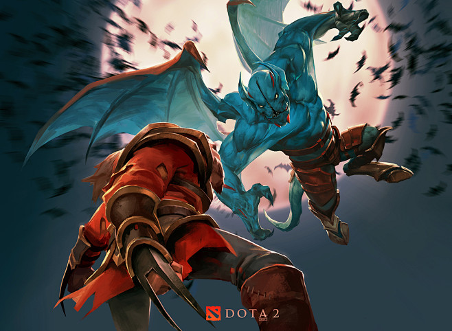 季初期激励 季初期激励