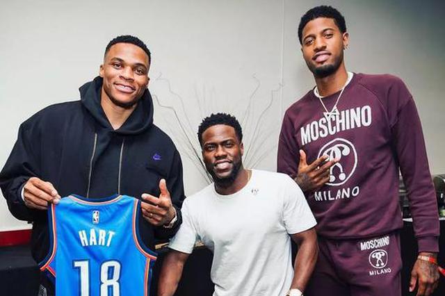 比赛被两次 比赛被两次