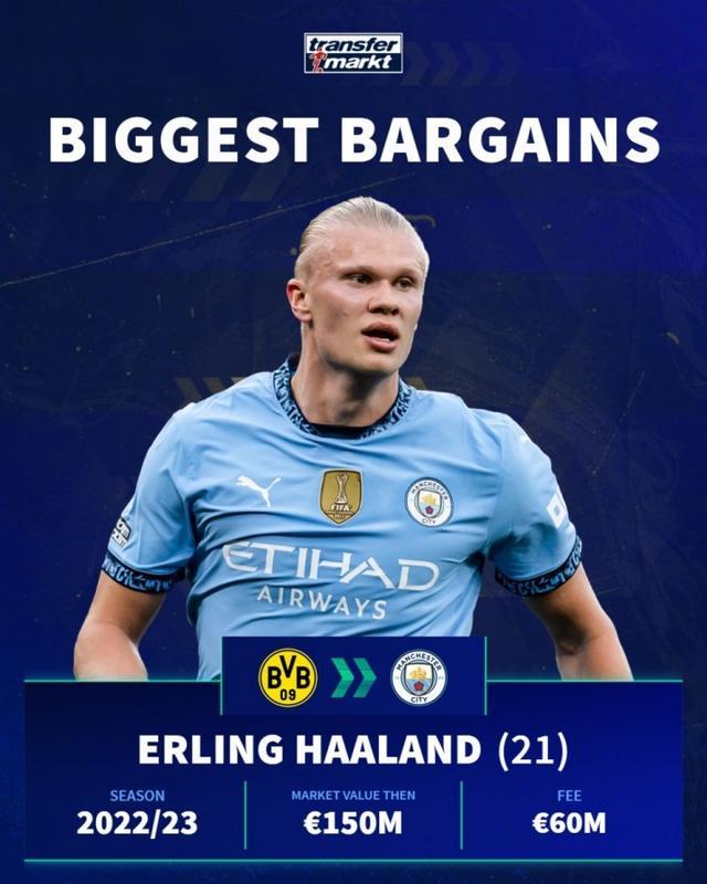 你暗杠4筒 你暗杠4筒