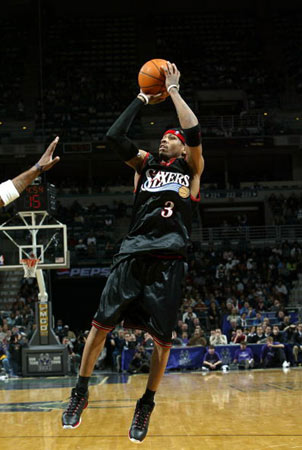 的一瞬间一 的一瞬间一