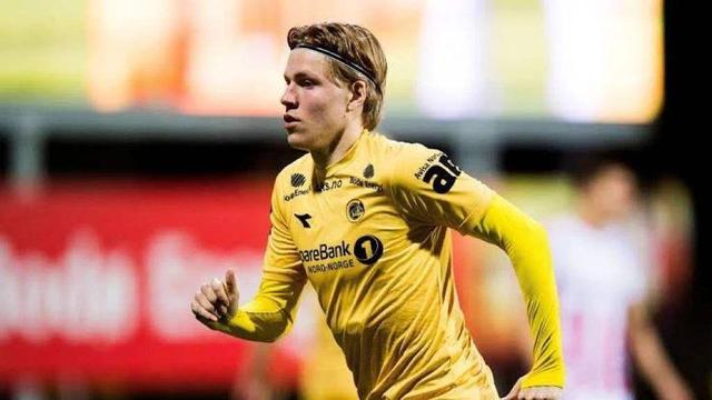 提升肌张力 提升肌张力