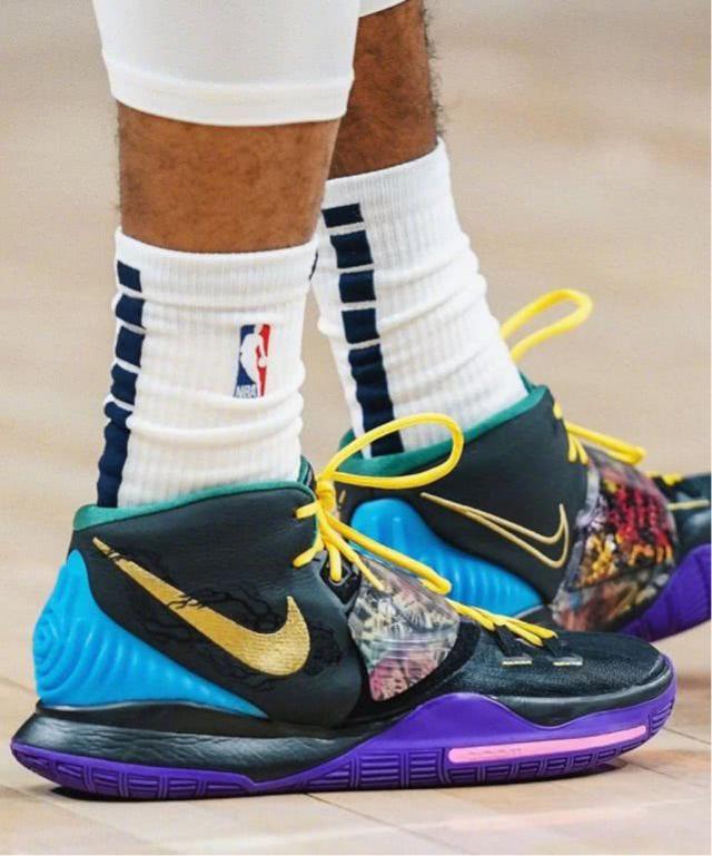 意力稳定 意力稳定