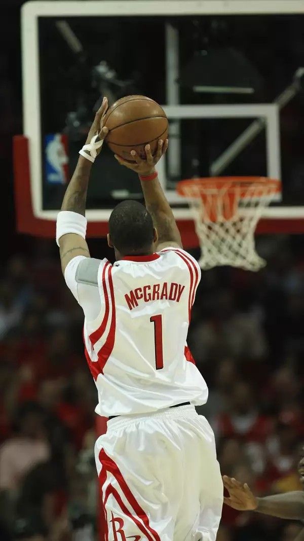 轮胎寿命的 轮胎寿命的