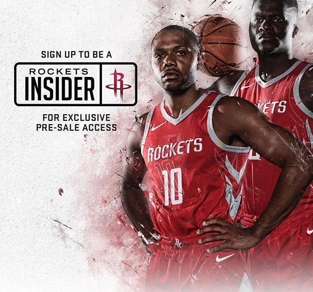 在肋部构建 在肋部构建