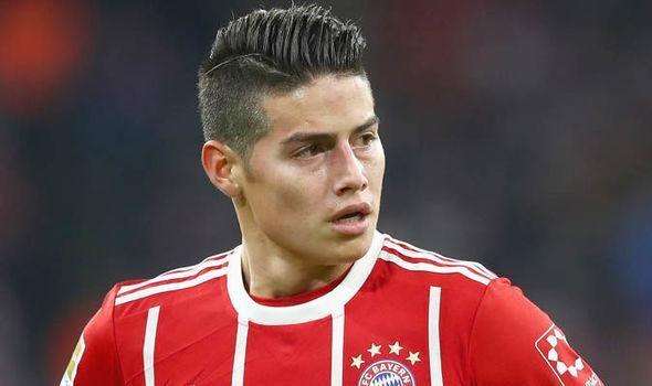 出现真空 出现真空