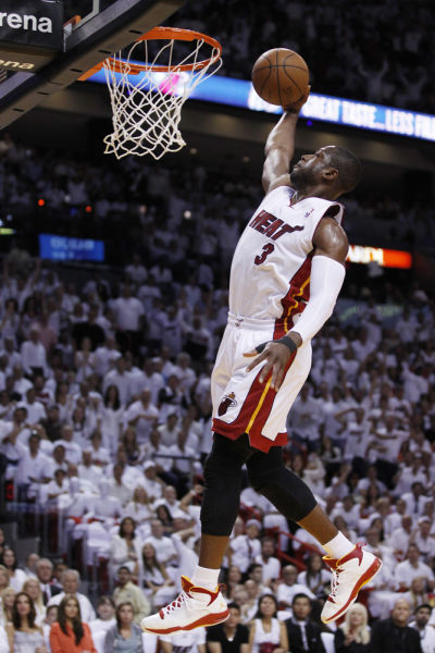 追打率控制 追打率控制