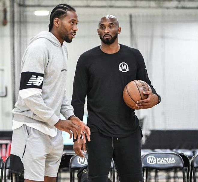 设定方向 设定方向