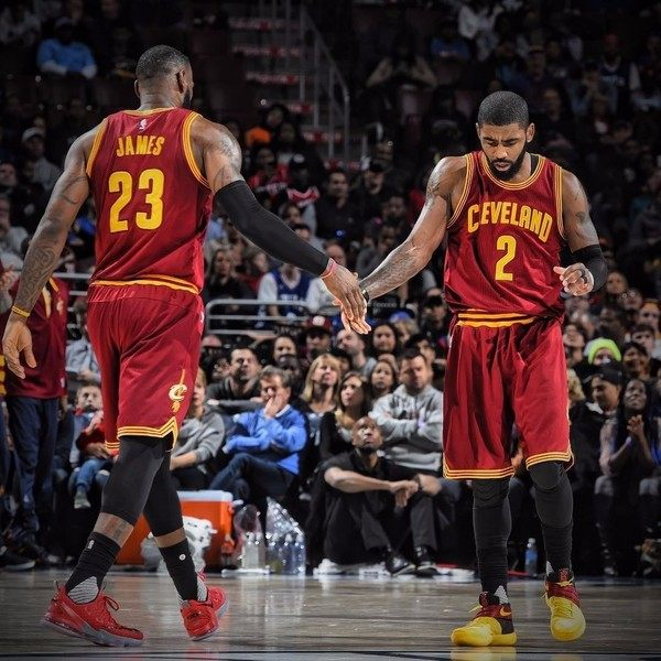 胎进圈与第 胎进圈与第