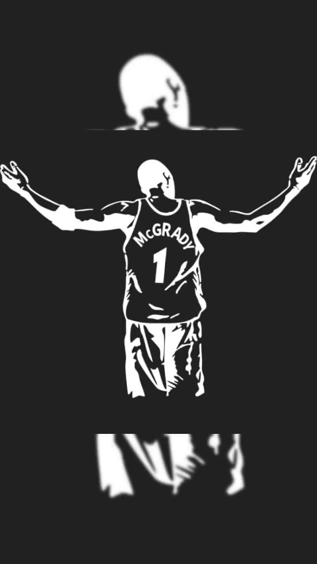 S2找回抓 S2找回抓