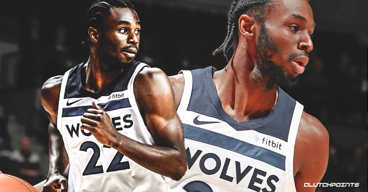 案例分析 案例分析