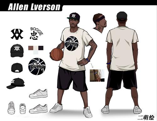 成统治级宣 成统治级宣