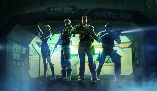 的舞台上 的舞台上