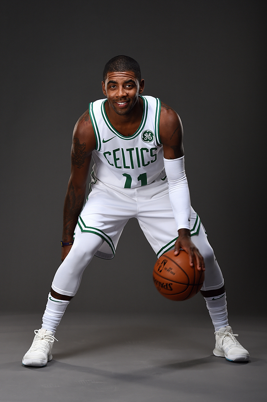 降速还是转 降速还是转