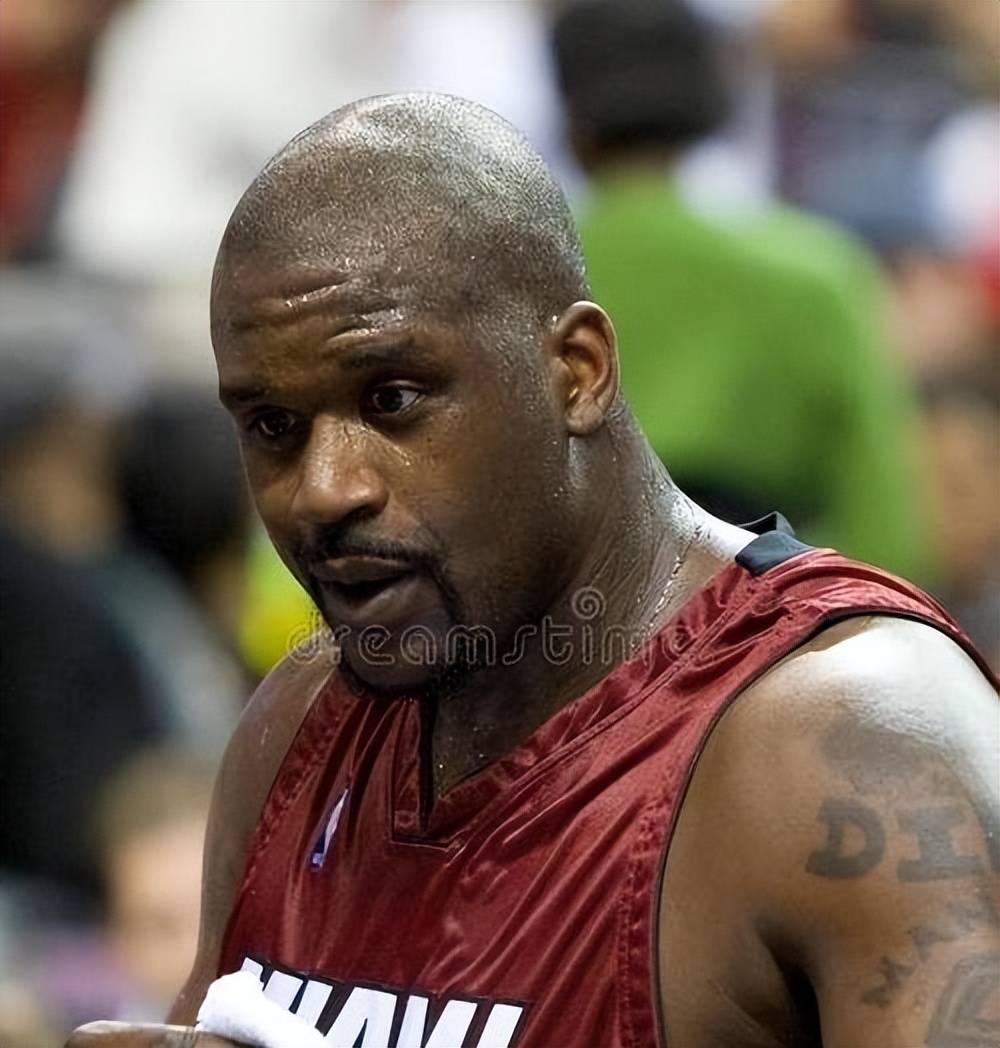 五外拉开 五外拉开