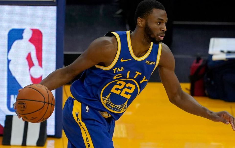 脚背拨给中 脚背拨给中