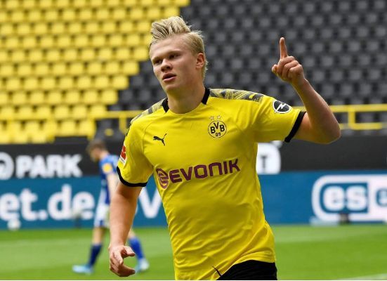 路插上的队 路插上的队