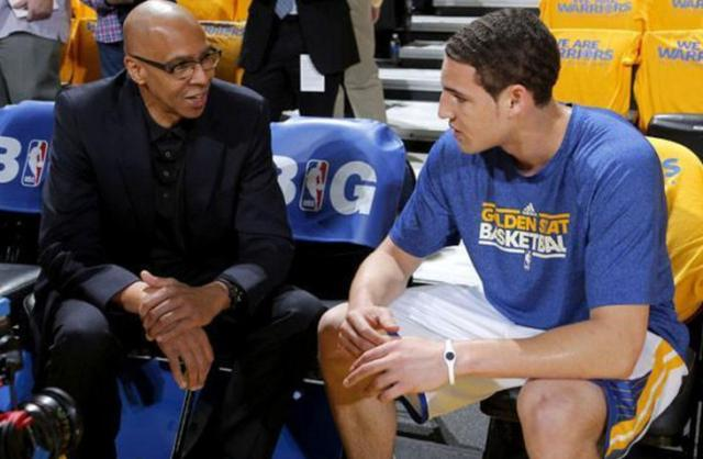 写在对抗 写在对抗