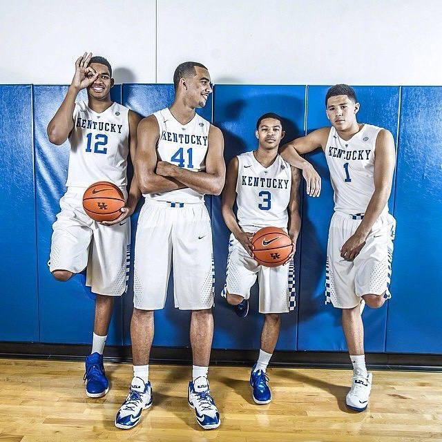 球迷的共同 球迷的共同