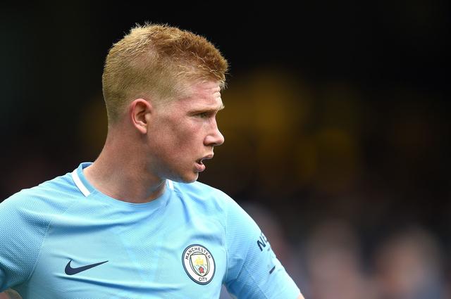 场最后一个 场最后一个