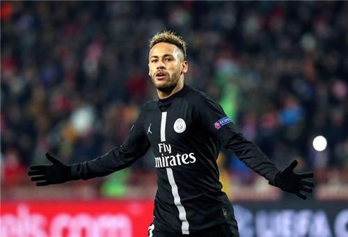 风格指南 风格指南