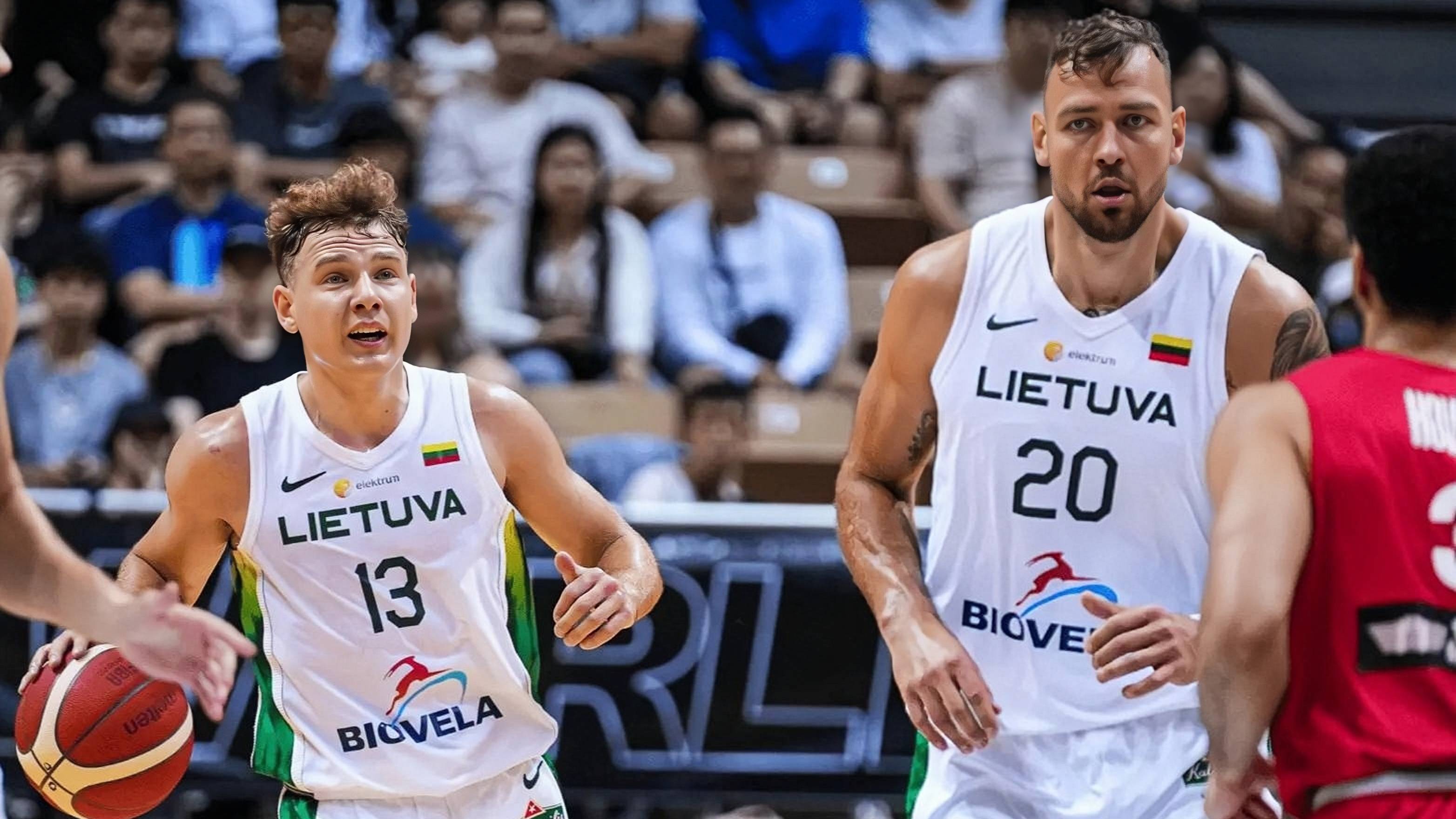 尤其在第三 尤其在第三