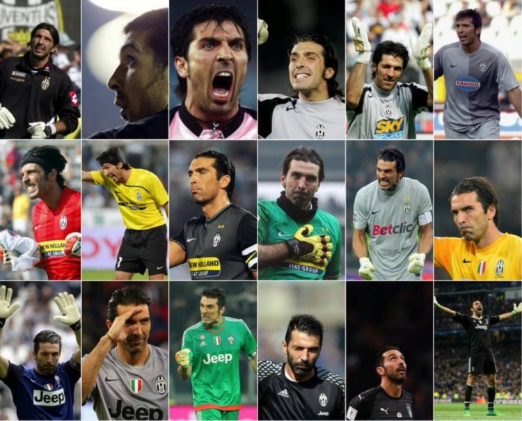 后续若官方 后续若官方