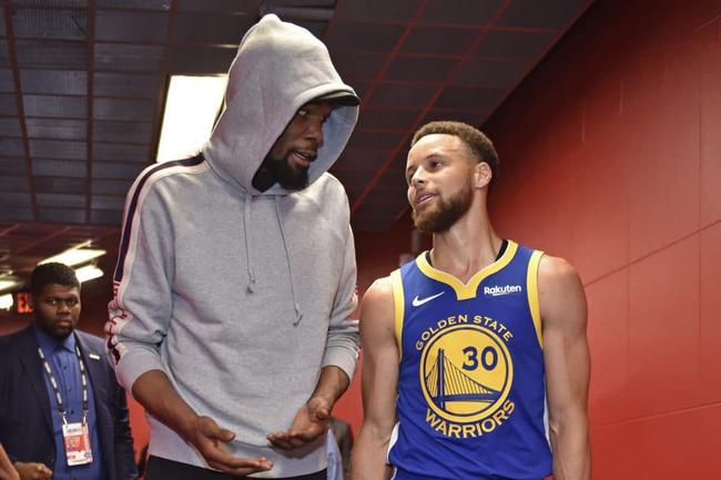 往往静悄悄 往往静悄悄