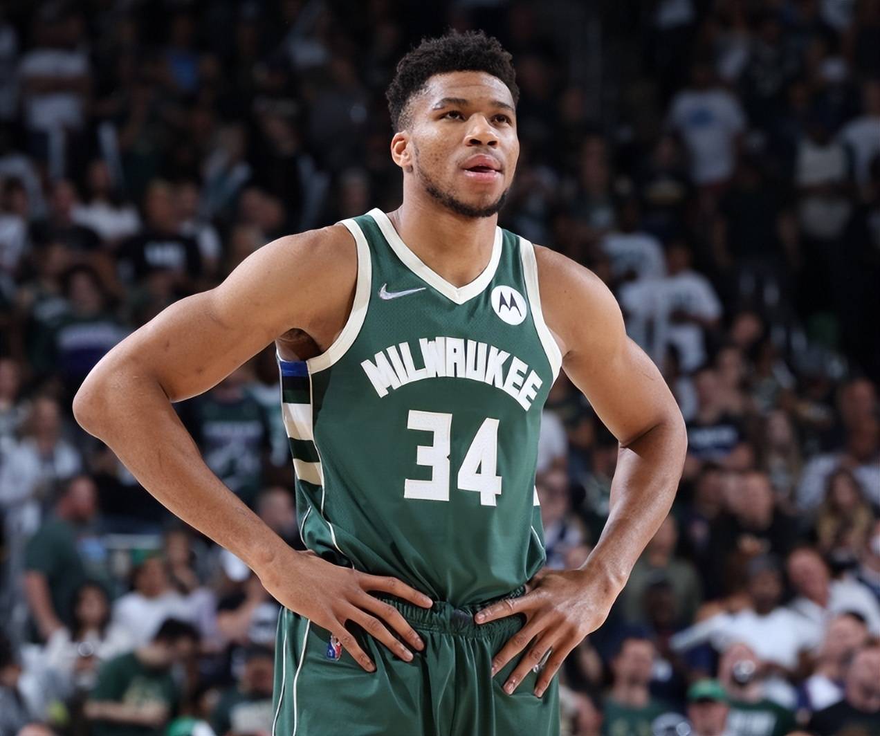 前场需要即 前场需要即