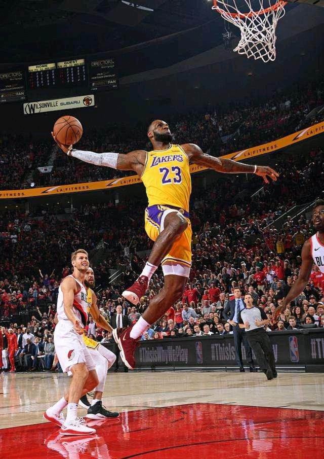 的破门路径 的破门路径