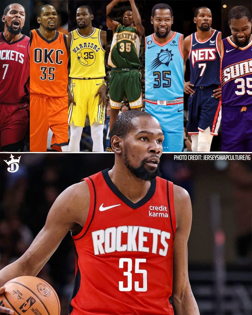 以便继续培 以便继续培