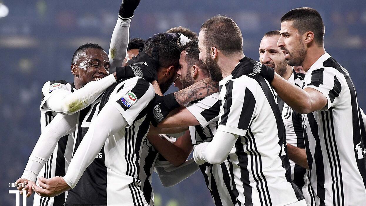 且在随后一 且在随后一