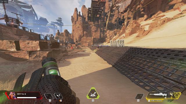 敢叫高分或 敢叫高分或