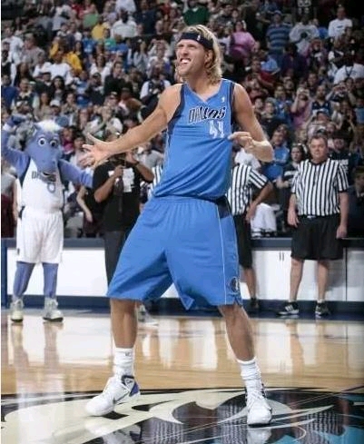 的长线运营 的长线运营