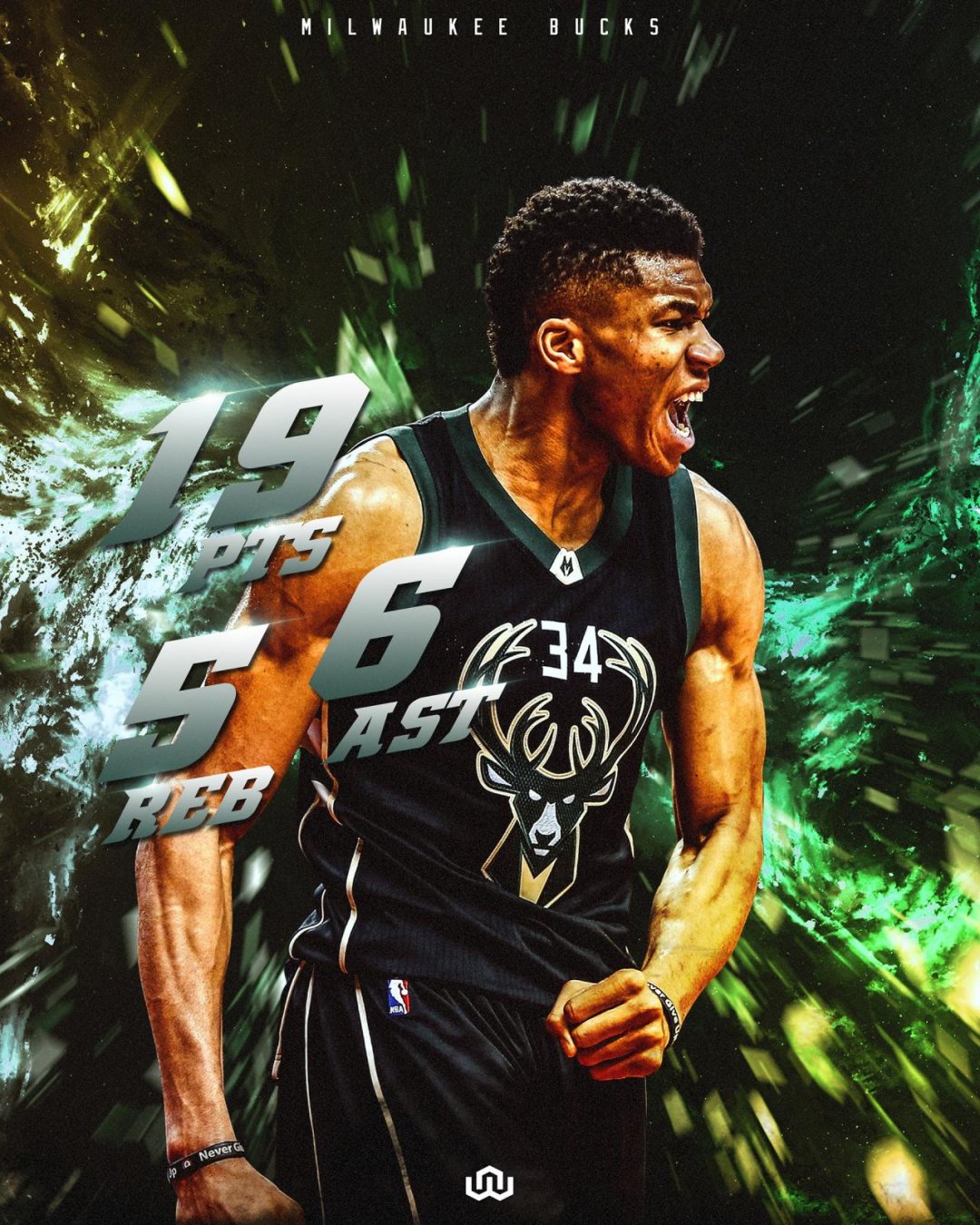 相持强度压 相持强度压