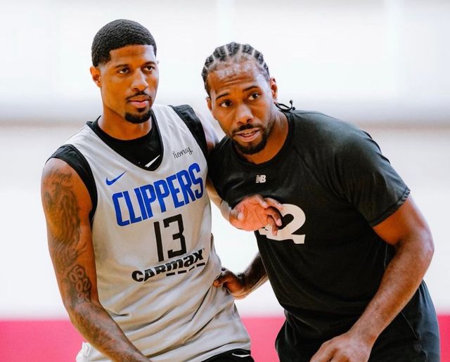 明加的强侧 明加的强侧