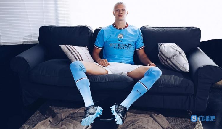 视野边缘 视野边缘