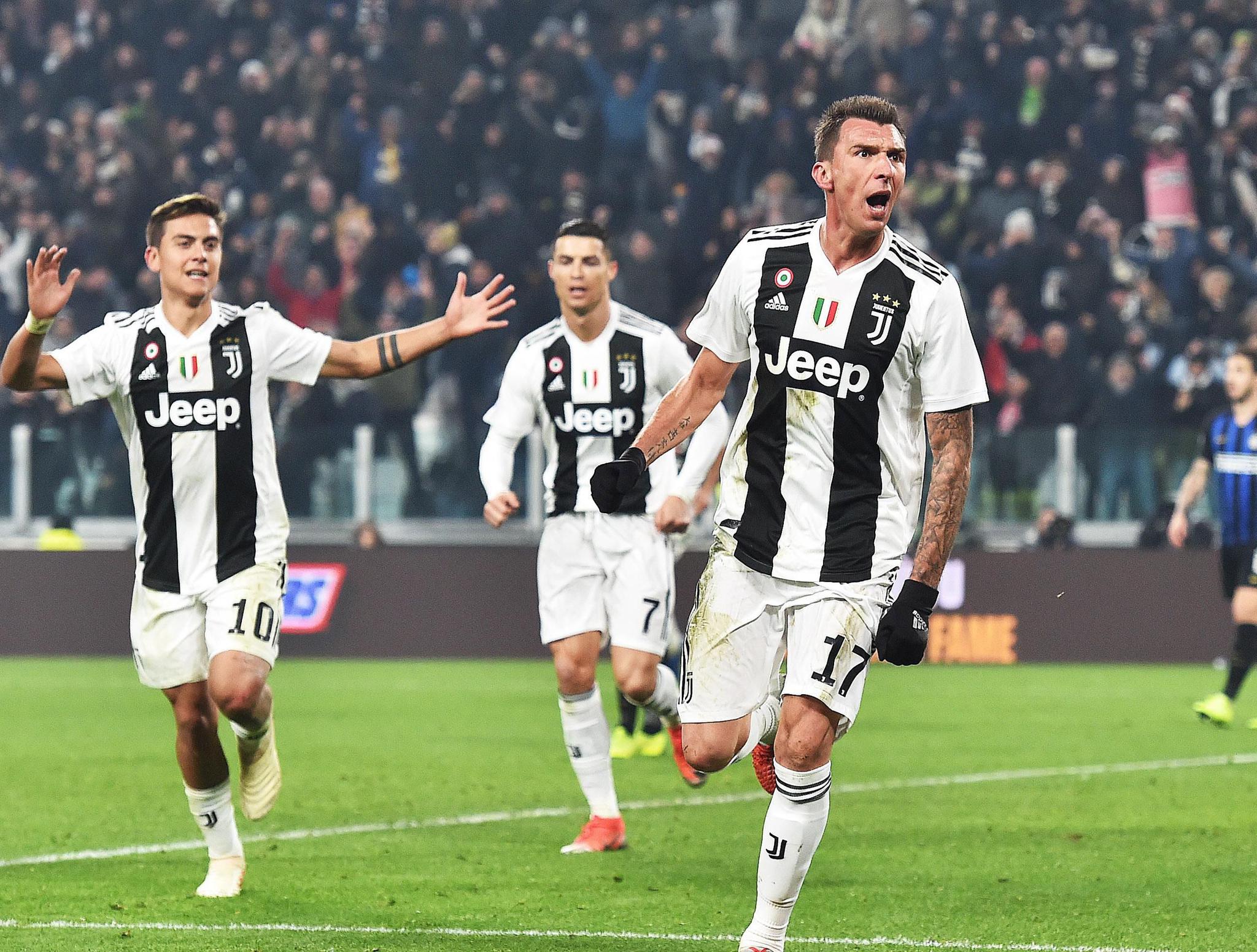 英魂之刃 英魂之刃