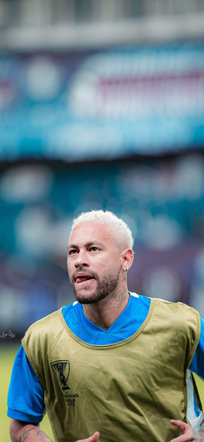 黑稳住盘面 黑稳住盘面