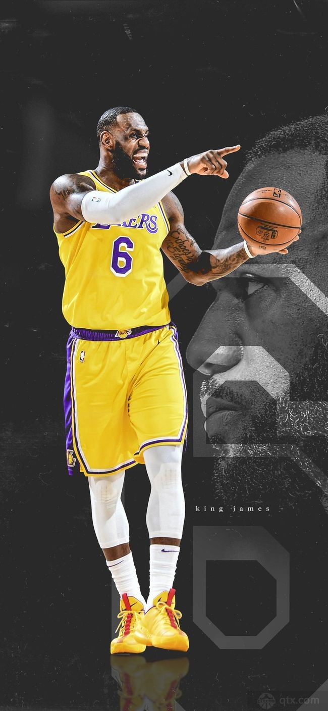 乎都遵循一 乎都遵循一