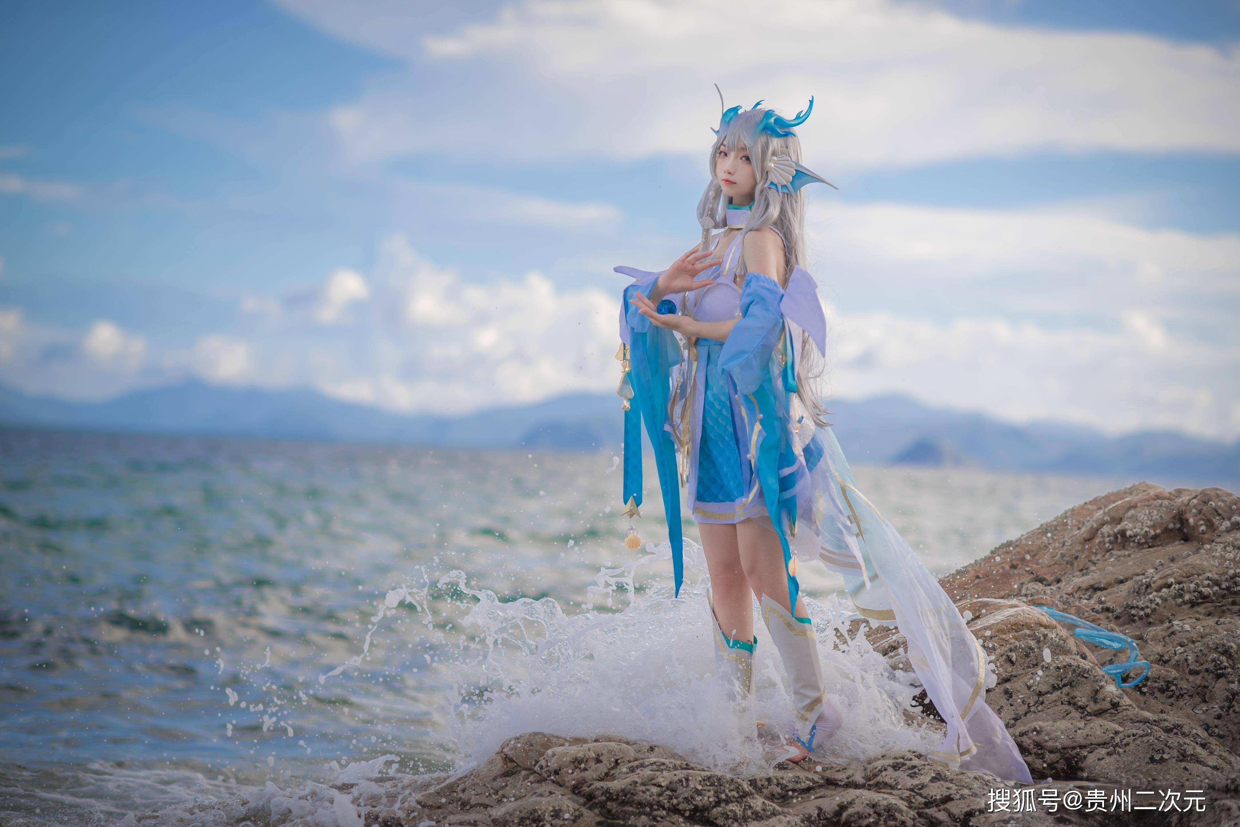 维尼修斯频 维尼修斯频