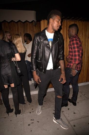 降低无效冲 降低无效冲